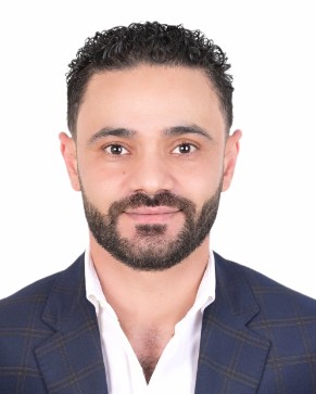 MOHAMED AL-BORAEY
