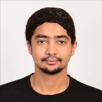 ABELELAH SADIG