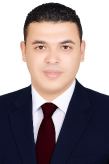 ELSAYED ELSAYED ZAKI ELTELITY