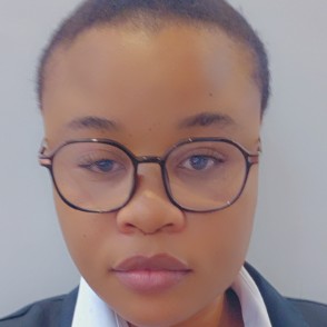 Ruth Njanji