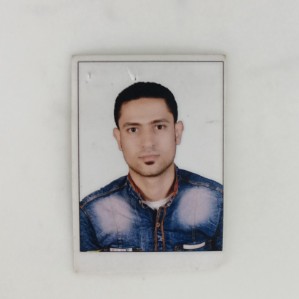 walid mekld