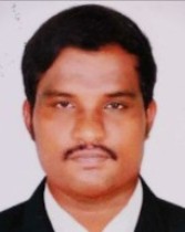 MATHAVAN SELLADURAI