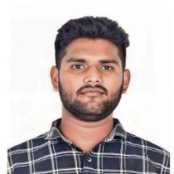 Sai Narendra
