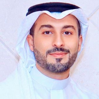 Fawaz Ashroor