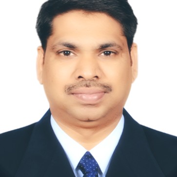 MOOSA PATTATH