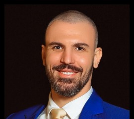 Mohamed Farrag
