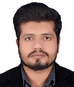 TAMOOR NAMAT