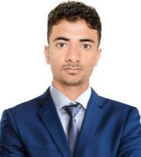 Gazi Jaez Abdulqader Abdu Hamid