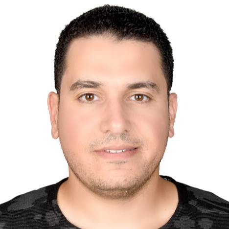 Mohamed Ramadan