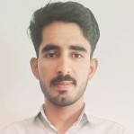 Ghulam Muhammad