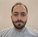 Obada Habash