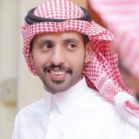 Ibrahim Alqasem