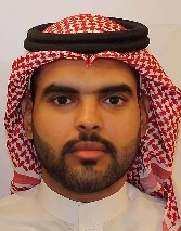 ABDULRAHMAN ALNEFAIE