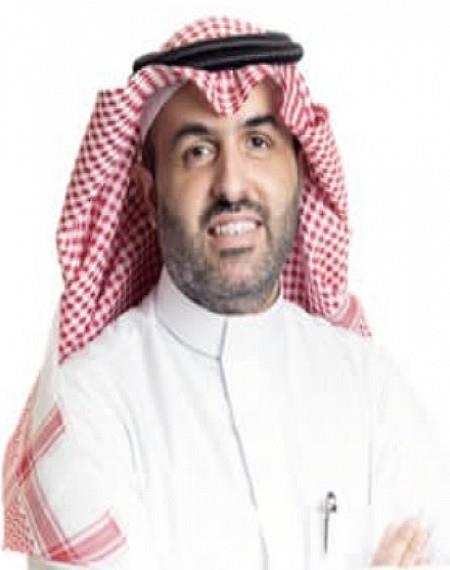 Feras Alsuhaibani