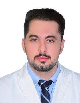Fadel Ali Basha