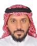 Maitham Mubarak Alnuwaiser