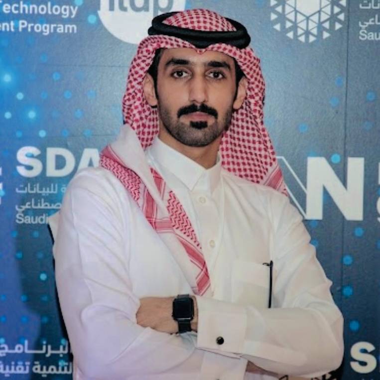 Abdullah Alsagoor
