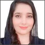 Abida Amir