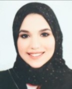 Nada Alsayed Mohamed Ibrahim
