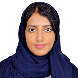 Basma Madahdah