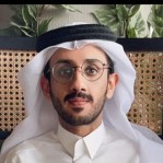 Hamad Hirfish