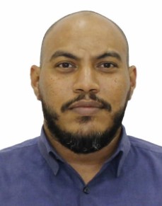 Abdalazeez Mahmood Sabir Tolba