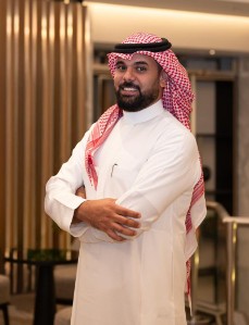 Mohammed Abdullah