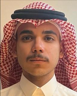 Abdullah Edrees