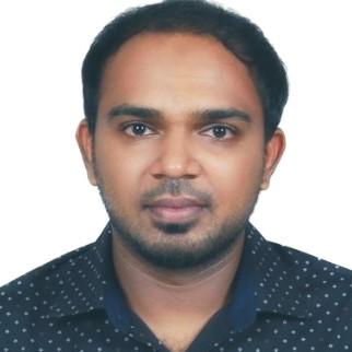 Abdul Rahman