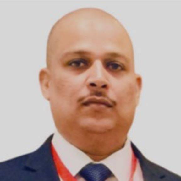 MOHAMMED HUSSAIN. HUSSAIN
