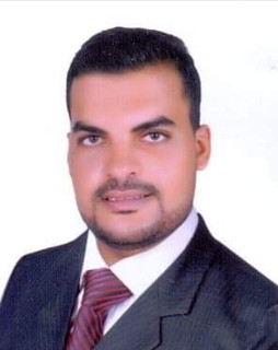 OMAR MOHAMED
