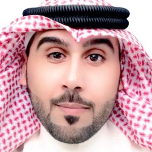 Nahar Almhasnaha