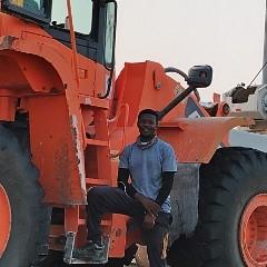 Seidu Musah