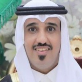 Yousef ALShuaile