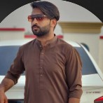 RAHAT QADEER