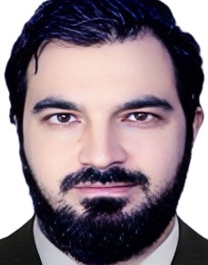Amjad Khan