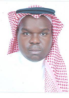 Hashem Mosa