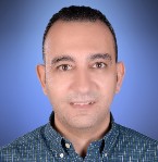 Ahmed Tamam Bekheit