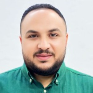 FAHD ELSAFY MAHMOUD BALBAA