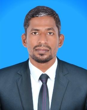 MEERALEBBE ISMALEBE MOHAMED IMTHIYAS