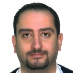 Tarek Ahed Diab