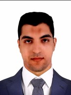 Ahmed Maher Ismail
