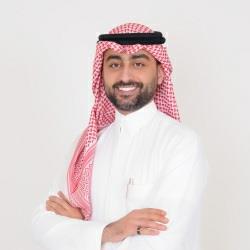 Bandar Alnghaimshi