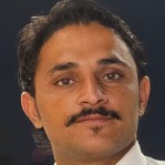 Muhammad Osama