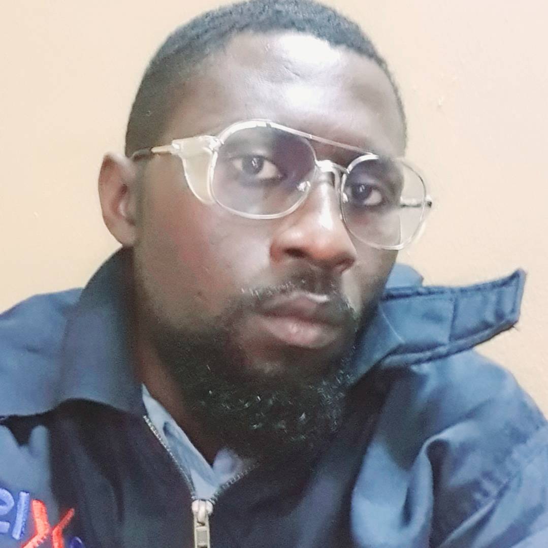 Collins Asamoah