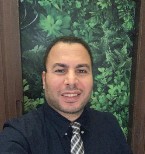 Hany Ibrahim