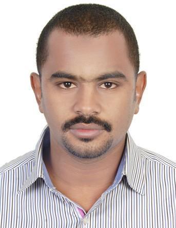 Elmuntasir Elamin
