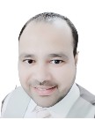 Ahmed Fathy
