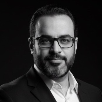 Mohamed Elhusseini