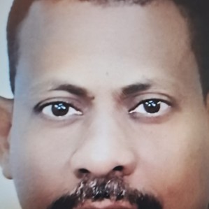 Elhassan Hussein Eltom